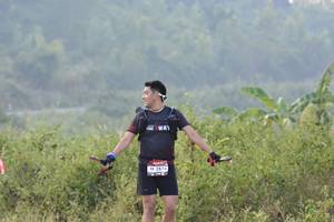 BIB: 2874, , 
                            <button type="button" onclick="openModal(6915888)" class="btn btn-primary btn-sm float-right btn-popup" data-toggle="modal" data-target=".modal-high-quality">
                        <i class="fas fa-shopping-cart"></i> Add to Cart
                    </button>
                                            <button type="button" onclick="isThisMe(6915888, true)" class="btn btn-success btn-sm float-right btn-popup btn-isme hidden" data-toggle="tooltip" data-placement="bottom" title="นี่คือรูปของคุณใช่ไหม คลิกที่นี่เพื่อเอาเข้าอัลบั้ม">
                        <i class="fas fa-plus"></i> Add to album
                    </button>
                    <button type="button" onclick="isThisMe(6915888, false)" class="btn btn-warning btn-sm float-right btn-popup btn-isnotme hidden">
                        <i class="fas fa-ban"></i> Remove from album
                    </button>